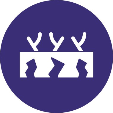 Kişisel ve ticari kullanım için çizim...