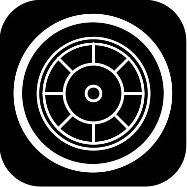 Kişisel ve ticari kullanım için resim simgesi...