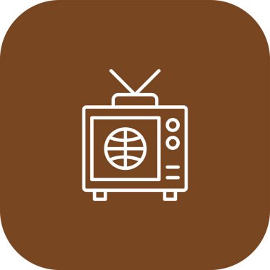 Kişisel ve ticari kullanım için resim simgesi...