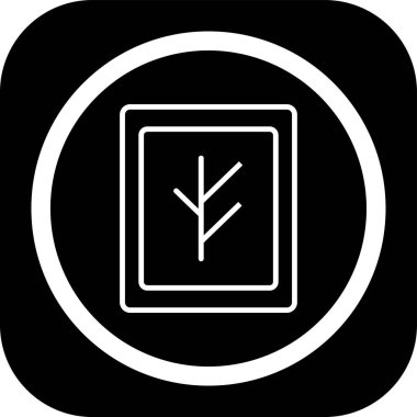 Kişisel ve ticari kullanım için resim simgesi...