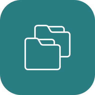 vektör dosya resimleme