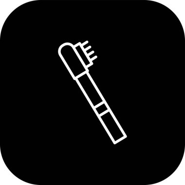 Kişisel ve ticari kullanım için resim simgesi.