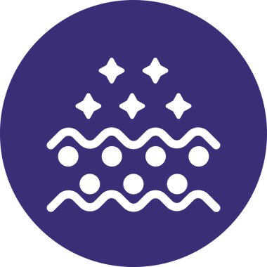 Kişisel ve ticari kullanım için vektör illüstrasyonu