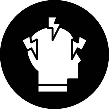 Kişisel ve ticari kullanım için çizim...