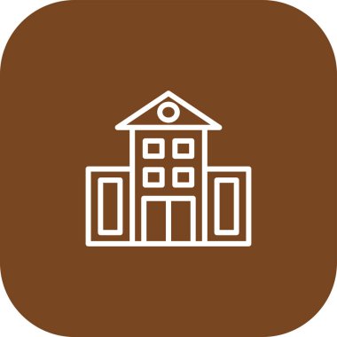 vektör oluşturma simgesi, vektör illüstrasyonu