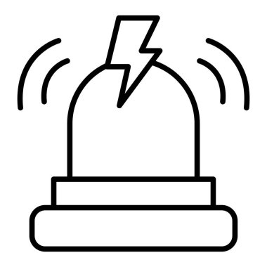 Usb flaş simgesi, özet biçimi