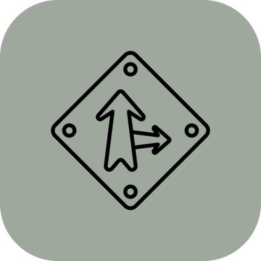 projeniz için vektör simgesi