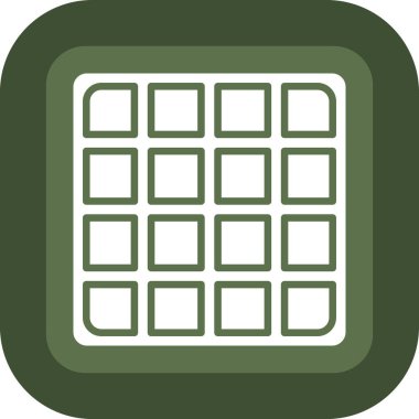 Kişisel ve ticari kullanım için resim simgesi...