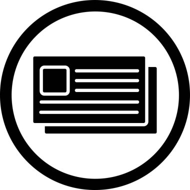 Kişisel ve ticari kullanım için resim simgesi...