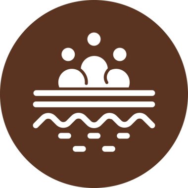 Kişisel ve ticari kullanım için resim simgesi...