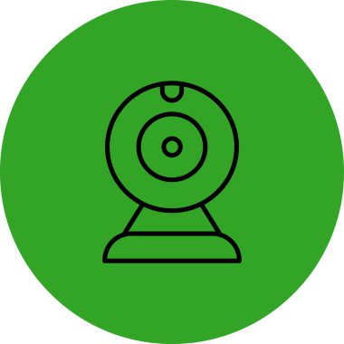 Kişisel ve ticari kullanım için resim simgesi...