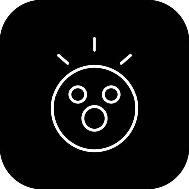 Kişisel ve ticari kullanım için resim simgesi...