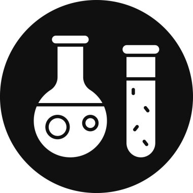 matara vektör resimleme simgesi