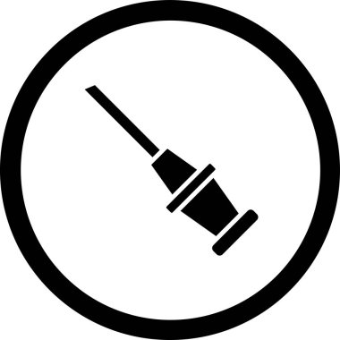 Kişisel ve ticari kullanım için çizim...