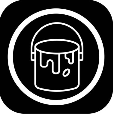 Kişisel ve ticari kullanım için resim simgesi...