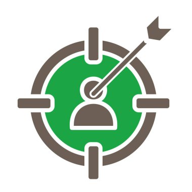 Modern b 'nin vektör illüstrasyonu para ikonundan yoksun