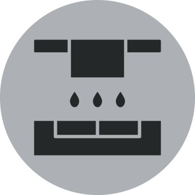 Kişisel ve ticari kullanım için resim simgesi...