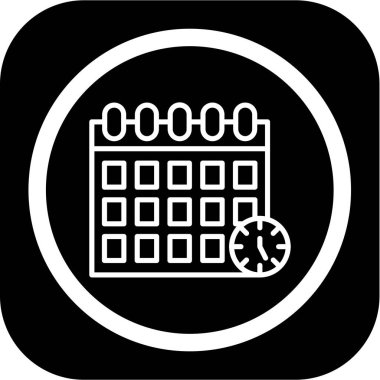 Kişisel ve ticari kullanım için resim simgesi...