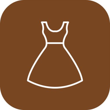 Kişisel ve ticari kullanım için çizim...