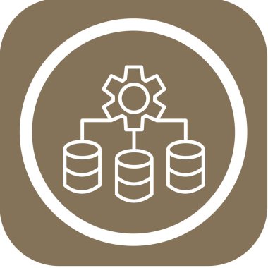 Kişisel ve ticari kullanım için çizim...