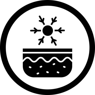 Kişisel ve ticari kullanım için vektör illüstrasyonu