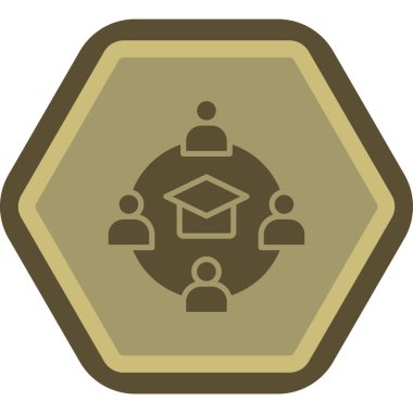 Kişisel ve ticari kullanım için resim simgesi.