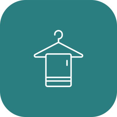 Kişisel ve ticari kullanım için resim simgesi...