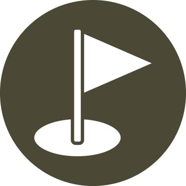 vektör müziği ve modern simge