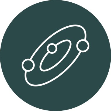 farenin vektör simgesi