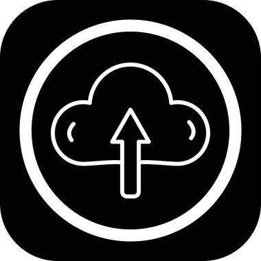 Kişisel ve ticari kullanım için resim simgesi...