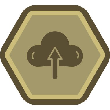 Bulut hesaplama. Basit resimleme