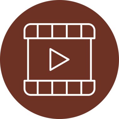 Kişisel ve ticari kullanım için resim simgesi...