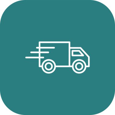 Kişisel ve ticari kullanım için çizim...