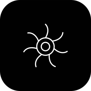 Kişisel ve ticari kullanım için resim simgesi.