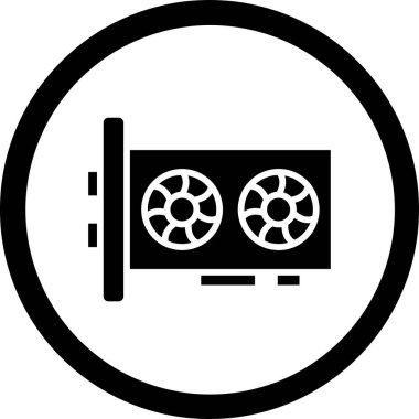 Video kamera. Basit tasarım