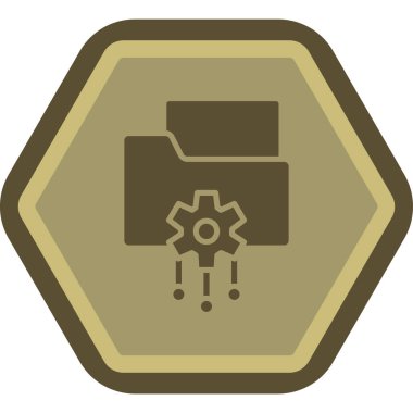 Kişisel ve ticari kullanım için resim simgesi...