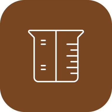 vektör laboratuvar resimleme