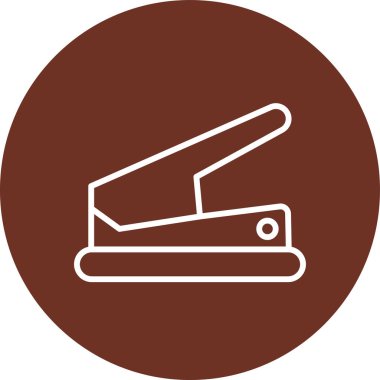 Kişisel ve ticari kullanım için vektör simgesi