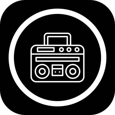 Kişisel ve ticari kullanım için resim simgesi...