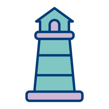 ikon vektör illüstrasyonu oluşturma