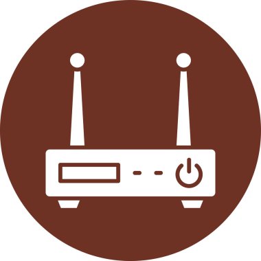 Elektrikli ısıtıcı. Basit tasarım