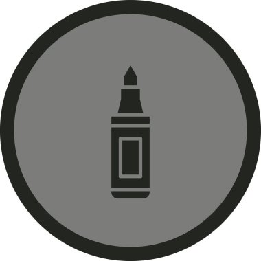 Kişisel ve ticari kullanım için resim simgesi...