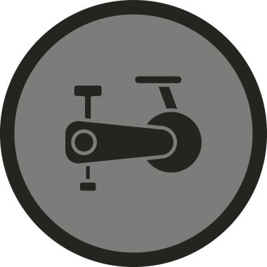 Kişisel ve ticari kullanım için resim simgesi...