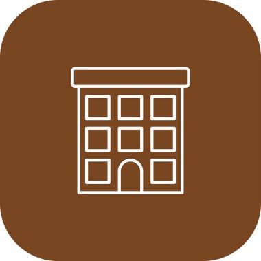 Kişisel ve ticari kullanım için çizim...