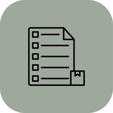 Web renk vektör simgesi