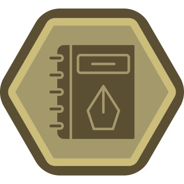 Kişisel ve ticari kullanım için resim simgesi...