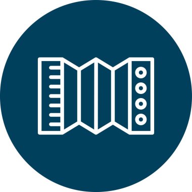 kitap simgesi vektör illüstrasyonu