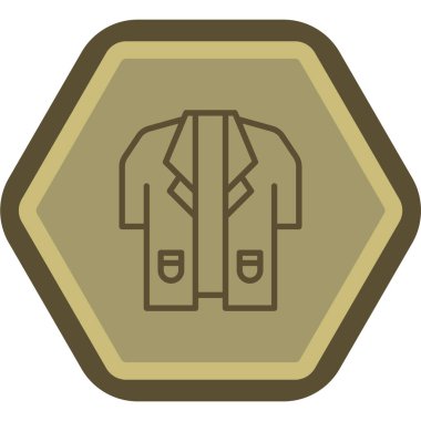 Kişisel ve ticari kullanım için resim simgesi...