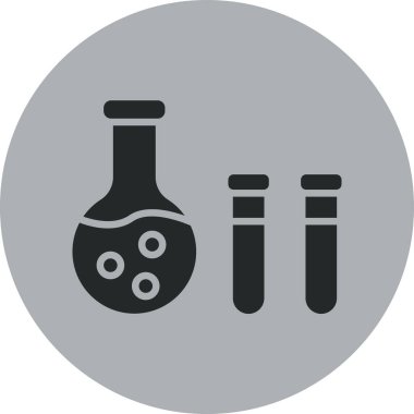 matara vektör simgesi modern basit vektör illüstrasyonu