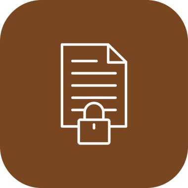 Dizin Vektörü Simgesi